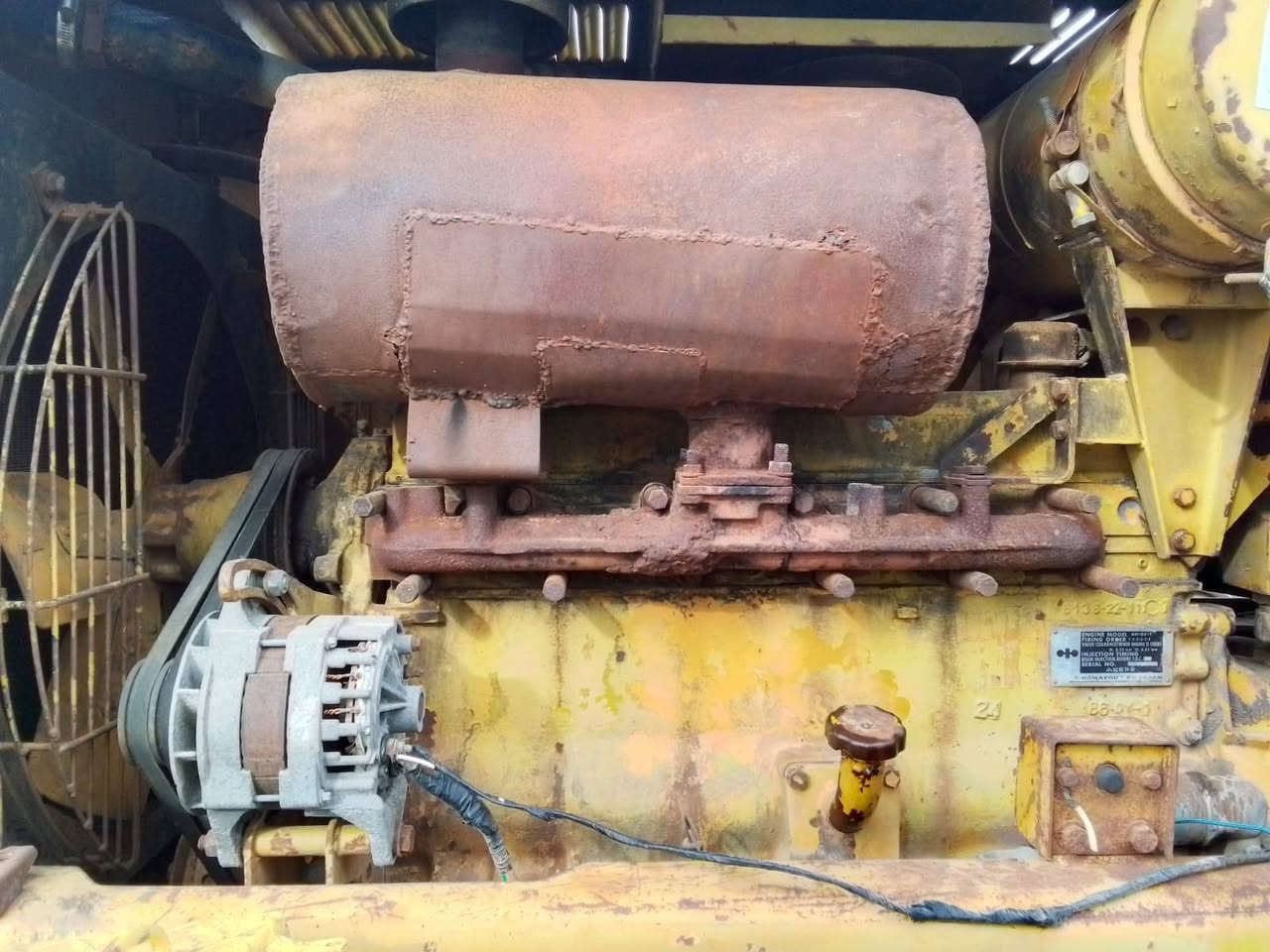 ‏‪0778 229 2043‬‏
