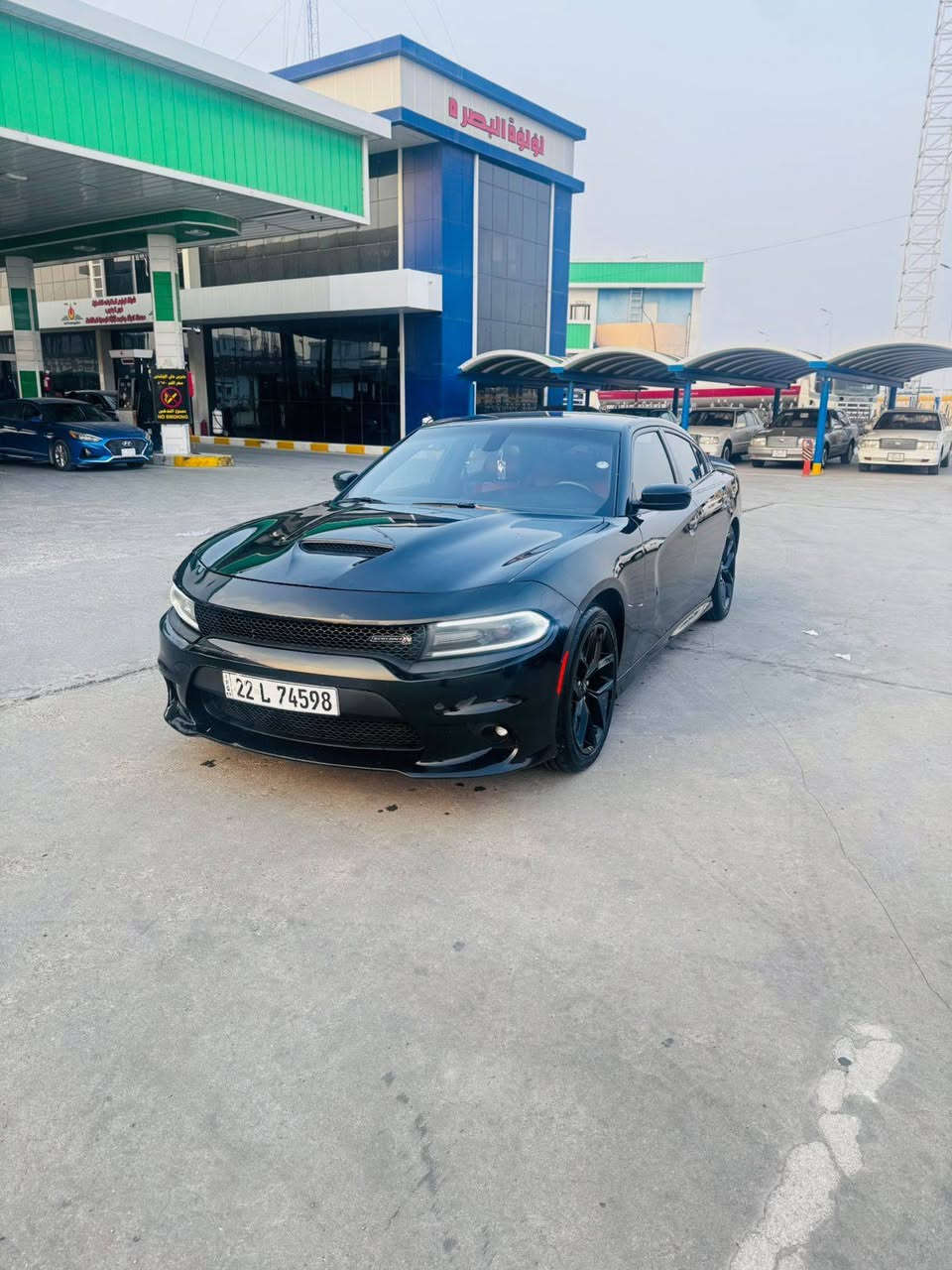 جارجر موديل ٢١ رقم اربيل  اس اكستي  ماشيه ٧٣ محدث جيتي صور الحادث بالمنشور السعر ٢٢٥$  الاتصال ***********
