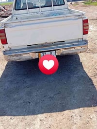 ٢٠٠٦ • مكينة جديدة • كفالة عامة