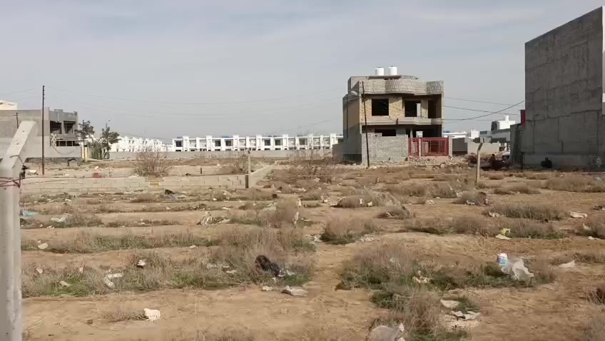 الاتصال والاستفسار. الاتصال ع الرقم
***********
