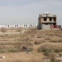 الاتصال والاستفسار. الاتصال ع الرقم 07716208824