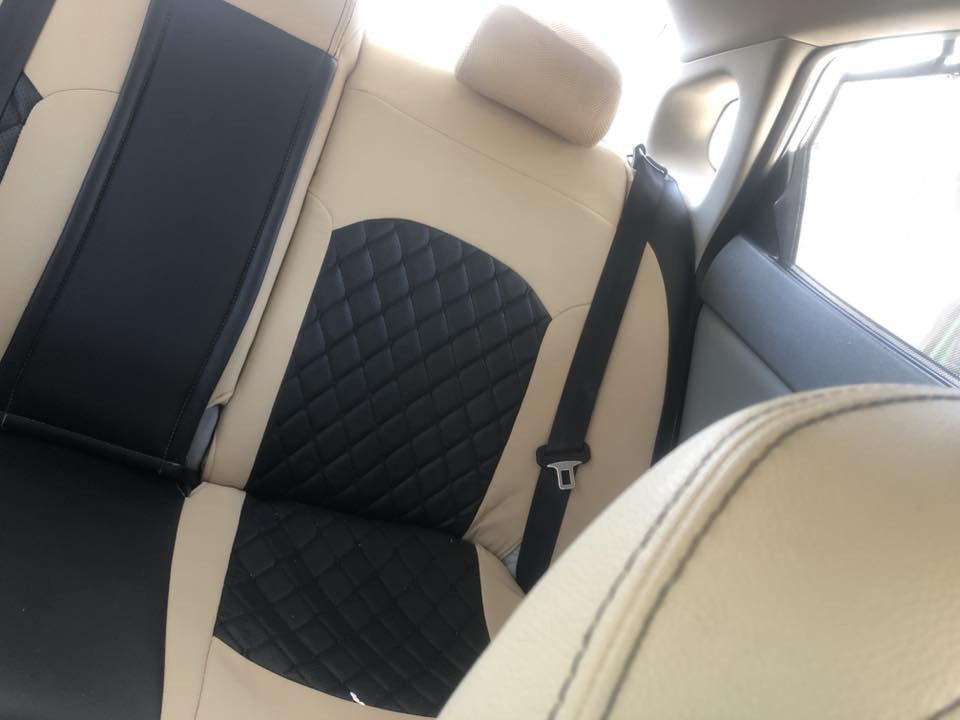 خليجي 2016 مكينه 2400
ماشيه 115 رقم ذي قار نكليزي  سونار بلمنشور
***********
سعرهاا. 157
