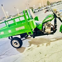ستوته • سلف كهربا • ٢٠١٧