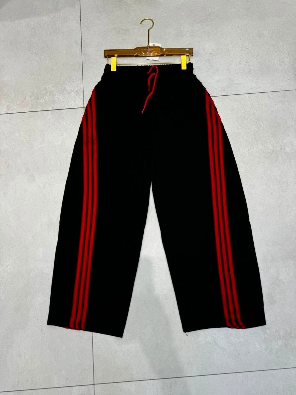 بجامة سوبر باكي خامة قطن 💯
Size : S - M - L - XL - XXL 
الشد 10 قطع . ب146 الف

 اقل طلب شد


**إذا كنت صاحب هذا الإعلان وتريد حذفه لأي سبب، رجاءا أرسل رسالة إلى الدعم الفني**