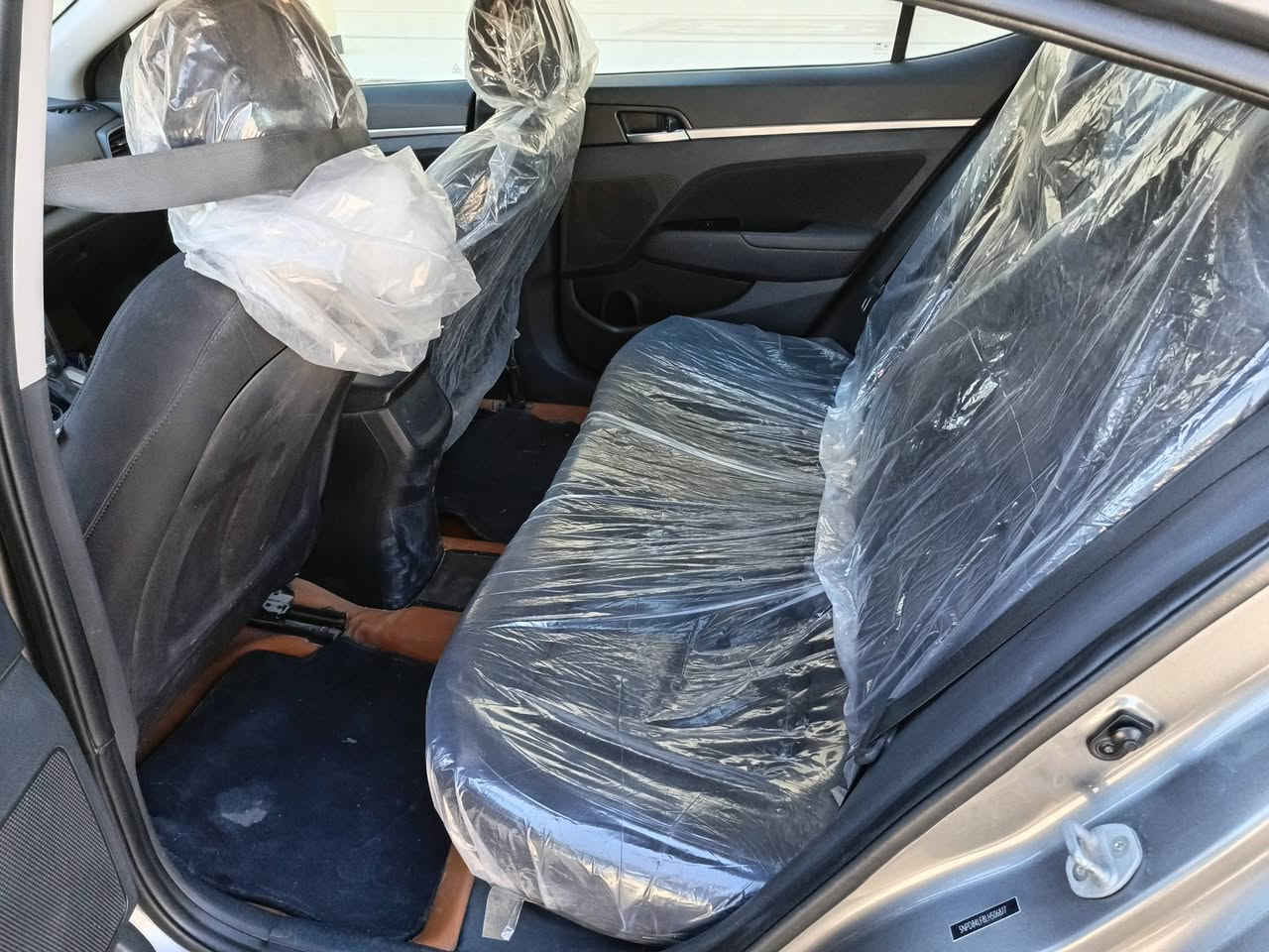 النتره 20 للبيع امريكي ظربه بنيد مبدل فقط ومقدمة القماره موصفات شاشه تحكم كامره دواره اشاير بلمري مانع انزلاغ هواي موصفات مكينه دوش الفين سياره جاهزه وما متعوبه رقم ذي قار دولي بسمي مصفره من كلشي  السعر 125 وبيه مجال قليل عنوان ناصريه سوق الشيوخ رقم الهاتف بي واتساب ***********
