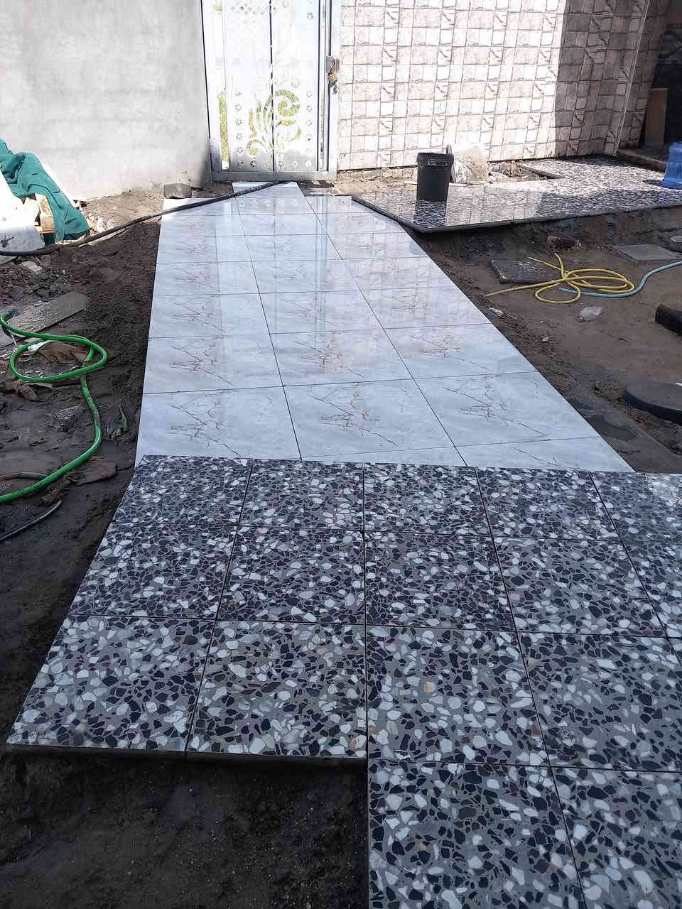 خلفه سيراميك مرمر كرانيت بورسلين كاشي جدار ارضية 
بايات درج 

شغل درجة أولى تسليم مهندس 

اذا رأيت المنشور فصلي على النبي صلى الله عليه وسلم 

للإستفسار اتصل بالأرقام التالية او راسل الصفحه 
***********
