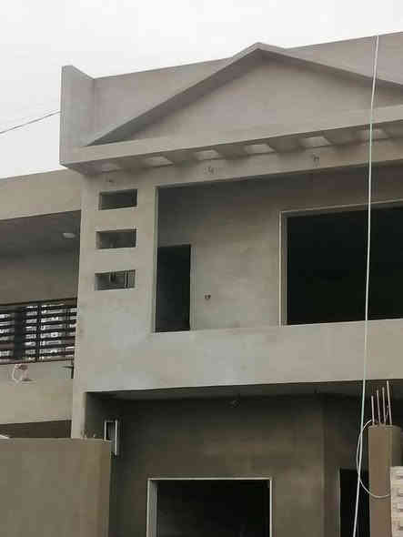 اشرف هندسي عماره بيت رفت نشتغل انسب الاسعار تحب اتصل وتدلل رقم بي وتساب ‏‪***********‬‏
