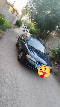 سيفيه موديل 96سنويه ل29 مشروع وطني محرك مفتوح كير عادي محرك شرط لاصرف ...
