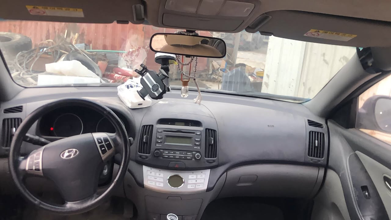 السلام عليكم @
#ادوات #ادوات
النتره افانتي للبيع 
موديل 20010
كير عادي 
تدفه تبريد 
لون المرغوب مو المشبوه
مكان حله 
السعر ٤٠
للستفسار ***********
