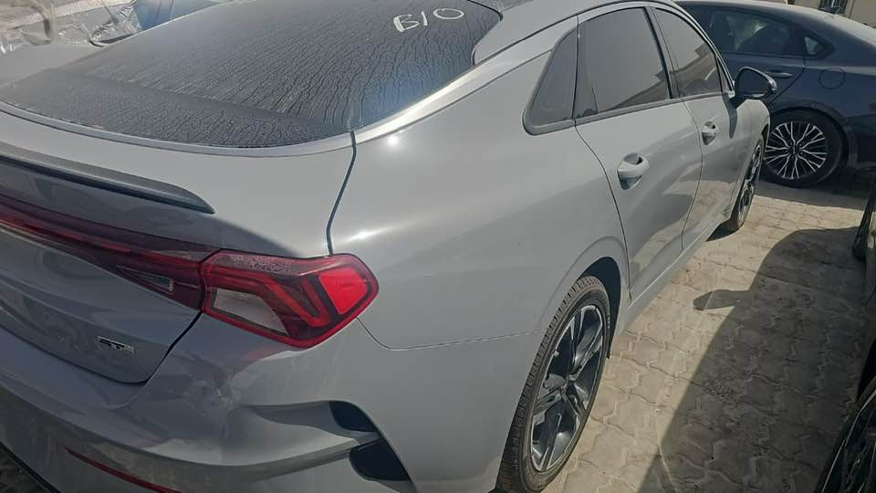 ***********

كي فايف 2024 جيتي لاين
فول بانوراما بصمه جلد
واصل ميناء 153 مصلح

ترهم شهداء ترهم حره

https://chat.whatsapp.com/CRpM7KS7hOpCFohwaiV7Bh?mode=gi_t
