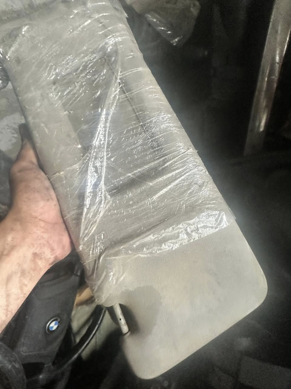 غراض 500 شتريد نواعم موجوده 
كلهن تفصيخ 
بطانين ماعندي  
توصيل موجود


**إذا كنت صاحب هذا الإعلان وتريد حذفه لأي سبب، رجاءا أرسل رسالة إلى الدعم الفني**