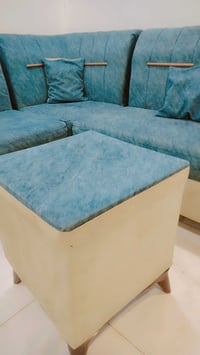 ديوان • ١٠نفرات