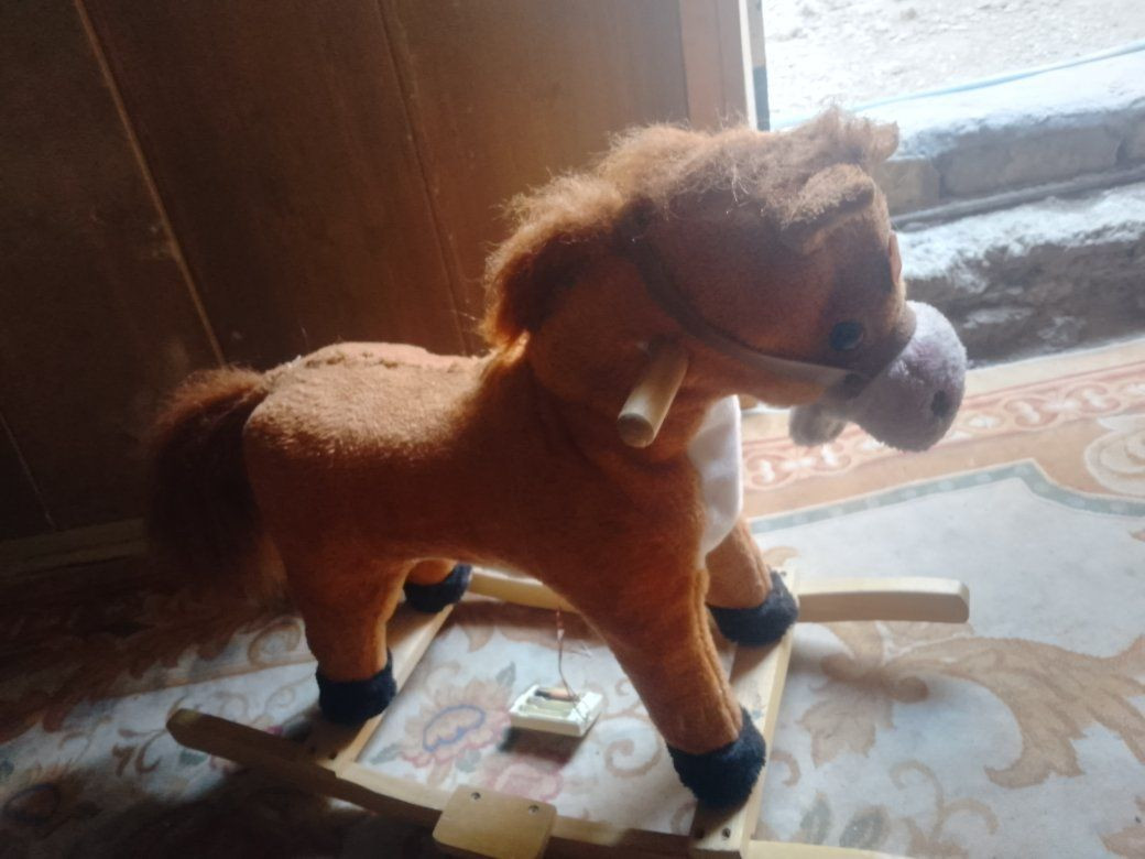 جهاز ضغط زئبقي نظيف للبيع وقفص بلاستك وحصان هزاز عالباتريات يتحرك وفير شغال واوتي شغال مكاني بعقوبه ***********
