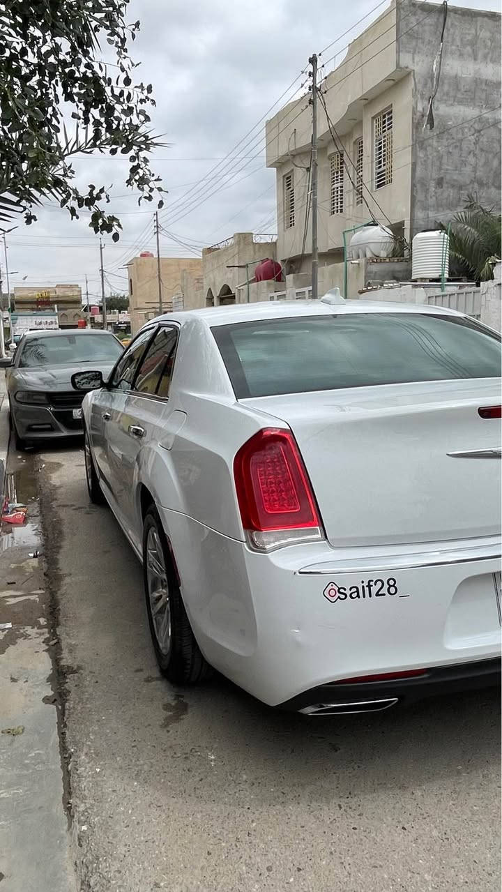 سلام عليكم اوبامه رقم بصره بسمي مديل ٢٠١٦كفاله  ***********احج سيف البصرة, العراق
