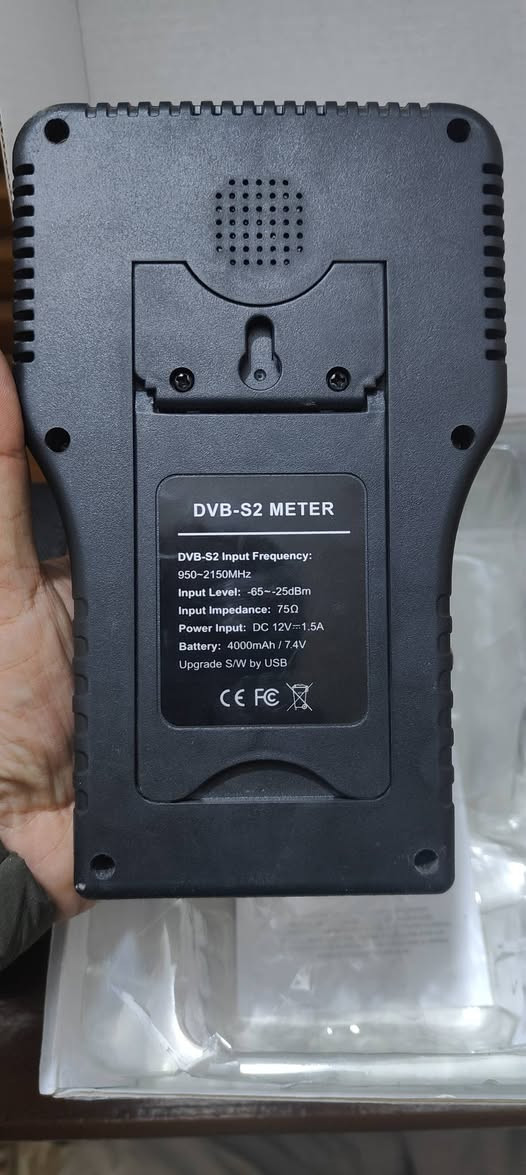 فايندر توين كلر استخدام بسيط للبيع
سعره 75 وبي مجال بسيط 
مكاني بغداد الامين الثانيه
***********
