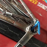 بصرة • توصيل جميع المحافظات • كرفتز مان امريكي