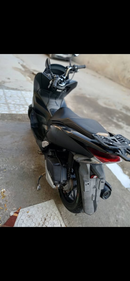 سلام عليكم بي سي اكس جيل ثالث كوري برغي مامفتوح بيه ناعمه كلش لبيع العنوان مدينه الصدر السعر ١٣ ونص  قفل شراي يتصل او خاص +9647780227088


**إذا كنت صاحب هذا الإعلان وتريد حذفه لأي سبب، رجاءا أرسل رسالة إلى الدعم الفني**