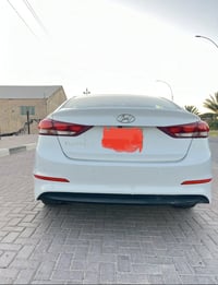 النترا • ٢٠١٧ • رقم بغداد