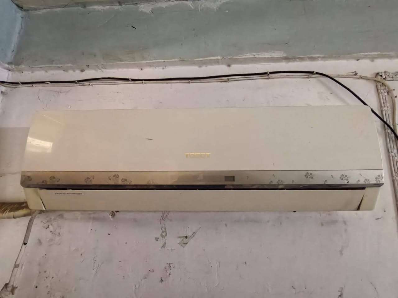 سبلت شغاله على الفحص للبيع


**إذا كنت صاحب هذا الإعلان وتريد حذفه لأي سبب، رجاءا أرسل رسالة إلى الدعم الفني**