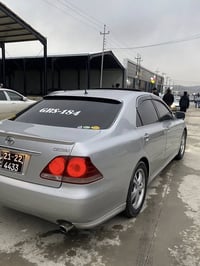 شاهینەی براوە مۆدیل 2007 مەکینە 184 بی دوکەل سلاید گیرو مەکینە بەشەرت ...