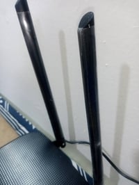 راوتر جديد • مركز الحبوبي • الناصرية