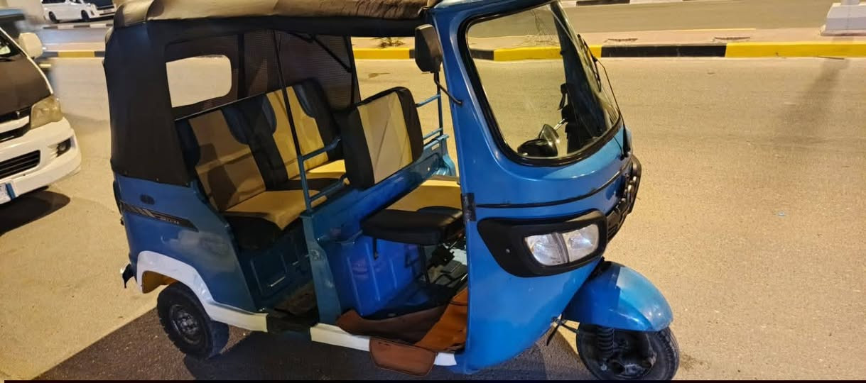 السلام عليكم تكتك للبيع موديل عشرين  رقم بغداد مستلم سنويه بس الوحات بعدهن السعر 4600 قفل قفل


**إذا كنت صاحب هذا الإعلان وتريد حذفه لأي سبب، رجاءا أرسل رسالة إلى الدعم الفني**