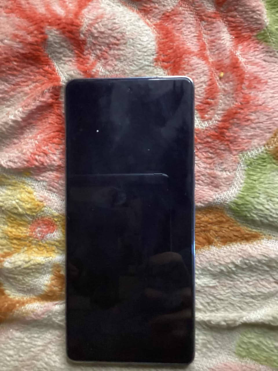 تكنو كامون 30 ذاكره ٢٥٦ بي طكه بضهر بس سعر 250 وبي مجال قليل رقمي بي وتساب *********** مكاني ميسان نهاوند
