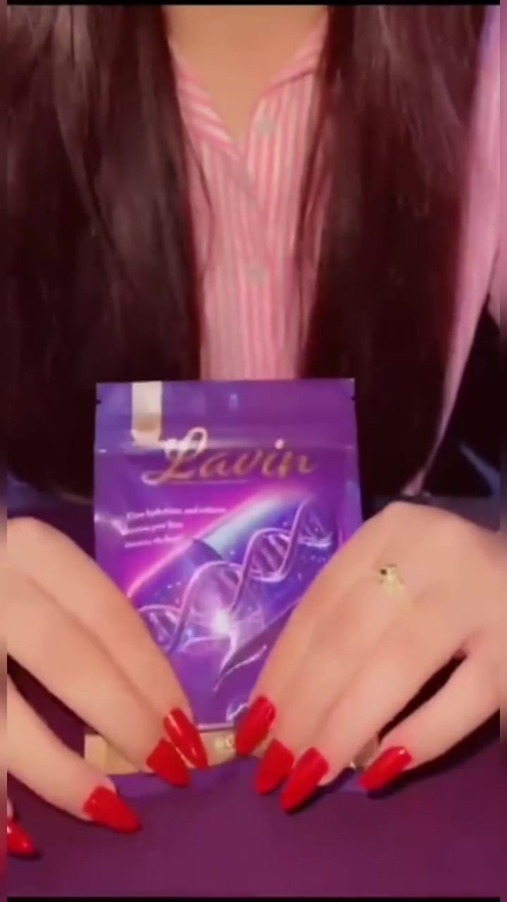 cosm_alkuaty تووووفر اول مره بالعراق المبيض الأمريكي لافين Lavin
الان لافين كبسول مطور الجديد إب اضافة ١٢ عنصر في المكونات لتبييض البشرة لبياض اكثر و توريد اكثر و نعومة و لمعان اكثر
يتكون من كلوتثيون وفيتامين سي مستخلص الفواكه فيتامين C 🍋 جلوتاثيون
🌸 طبعا ضروري كل شخص يستخدم كلوتثيون
لان الجسم يقل افرازه للكلوتثيون ولهذا سبب تبدء مشاكل البشره تظهر
هذا كلوتثيون مركز يحارب مشاكل البشره والشعر
🌸 يعمل على تبييض وتوريد و ترطيب البشره ومحاربة علامات التقدم سن البشره
🌸 يشد البشره ويقضي على التجاعيد
🌸 يزيل الحبوب والنمش ويحافظ ع البشرة من اشعه الشمس
🌸 يحارب علامات التعب والارهاق بالبشره ويمنح البشره اشراقه ونضاره
🌸 يخفف من هالات السوداء لمحيط العين
🌸 يقوي الاظافر
🌸 يملئ الشفاه ويرطبها
🌸 يشد البشره المترهله
🌸 كذلك مفيد جدا للمفاصل
طريقة الاستخدام
كبسولتين باليوم بعد الريوك بنصف ساعه وقبل النوم
يحتوي ع ٦٠ كبسوله الاستخدام مرتين باليوم قبل الاكل بنص ساعه
صنع في امريكا 🇺🇸🇺🇸🇺🇸
المنتج اصلي 💯💯 احذروا التقليد


**إذا كنت صاحب هذا الإعلان وتريد حذفه لأي سبب، رجاءا أرسل رسالة إلى الدعم الفني**