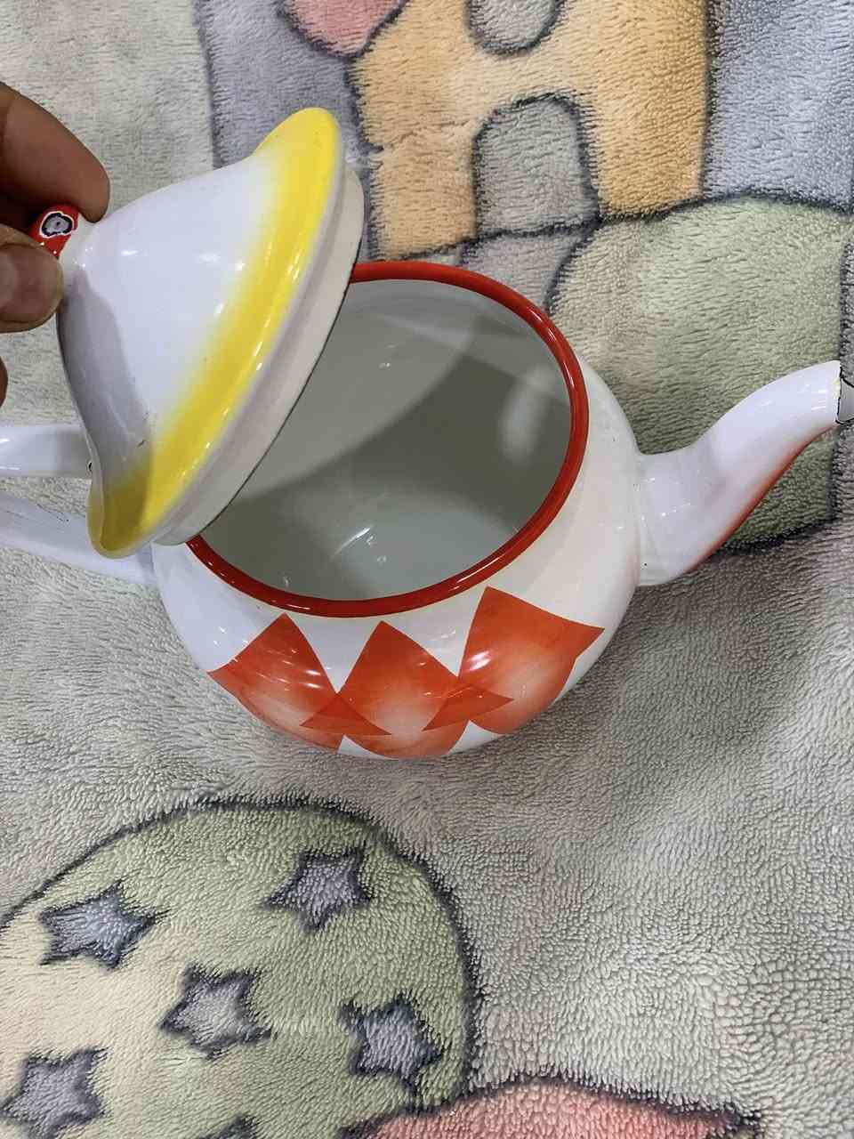 عمره 46سنه انتيكه  البيع


**إذا كنت صاحب هذا الإعلان وتريد حذفه لأي سبب، رجاءا أرسل رسالة إلى الدعم الفني**