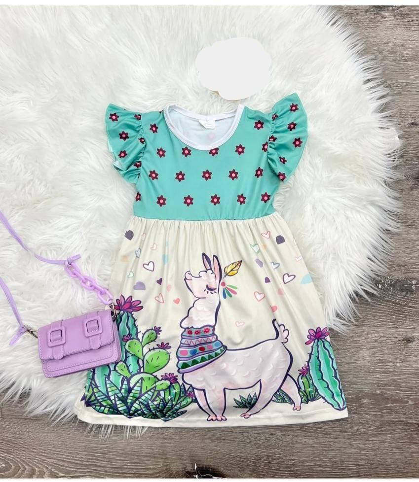 🎀 ملابس أطفال بأَنسب الأسعار 🎀
موديلات حلوة ومريحة لأطفالكم 👕👗
خامات ناعمة وجودة مضمونة
أسعارنا تناسب الجميع 💖
سارعي بالحجز قبل نفاذ الكمية 🔥
للطلب والاستفسار راسلينا ع الخاص 📩


**إذا كنت صاحب هذا الإعلان وتريد حذفه لأي سبب، رجاءا أرسل رسالة إلى الدعم الفني**