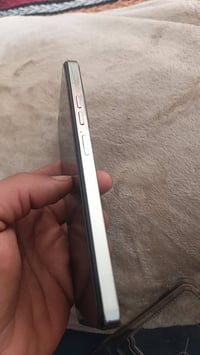 تكنو پوفا ٥ • مكفول • نجف