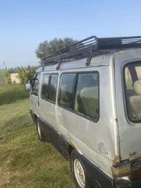 كيه بسته مديل1994كير محرك كفاله عامه كهربايات كله شغاله مابيه اي نغص م...