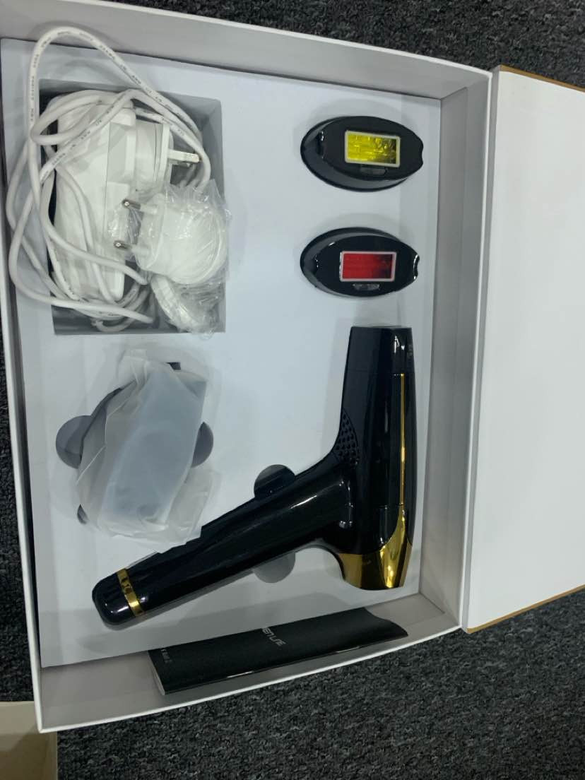 جيهازى ليزه رى  ماركه بو   لابردنى  مووى  جه سته  تيشكى  بئ كؤتايه  ته واوى  كه ره سته و  كارتونى  و  زه مانى  له گه ل  دايه  نرخى 200 هه زار   شوين  هه ولير 
*********** أربيل, العراق
