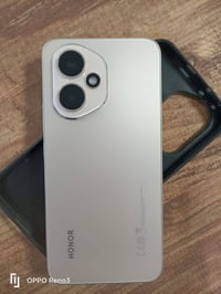 هونر 400 • ٥١٢ • شمباني