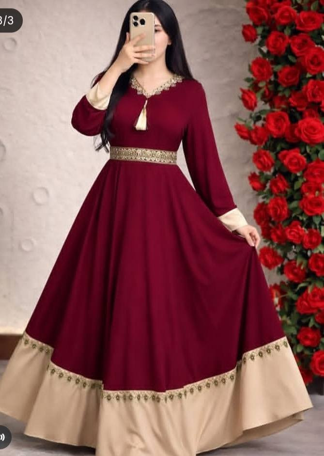 بنات اجهز خياطه حسب الطلب نفس الصوره تماما رمضانيات الي  تحب تدخل خاص


**إذا كنت صاحب هذا الإعلان وتريد حذفه لأي سبب، رجاءا أرسل رسالة إلى الدعم الفني**