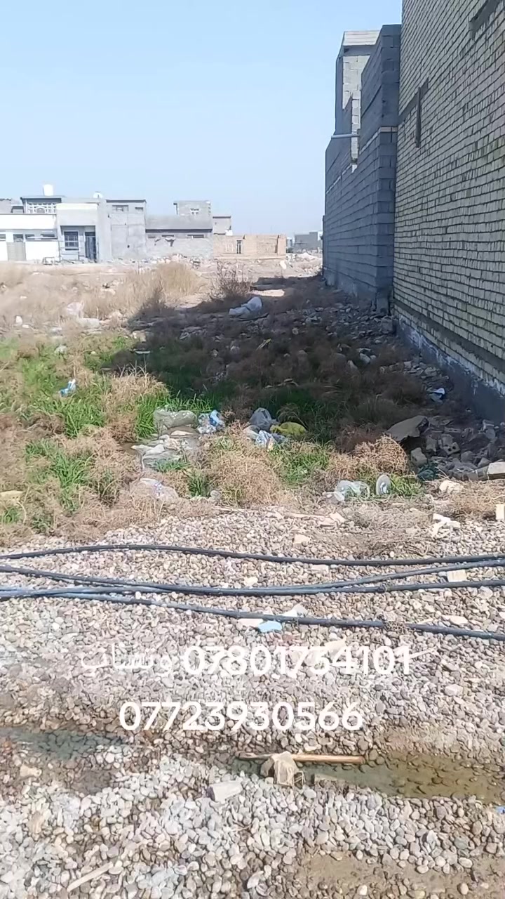 *********** وتساب
***********
