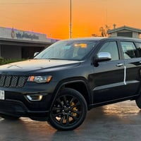 جيب بلاك توب 2019 بصمه بصمه ابواب كشنات كهرباء كشنات جلد كشنات تدفئه ك...