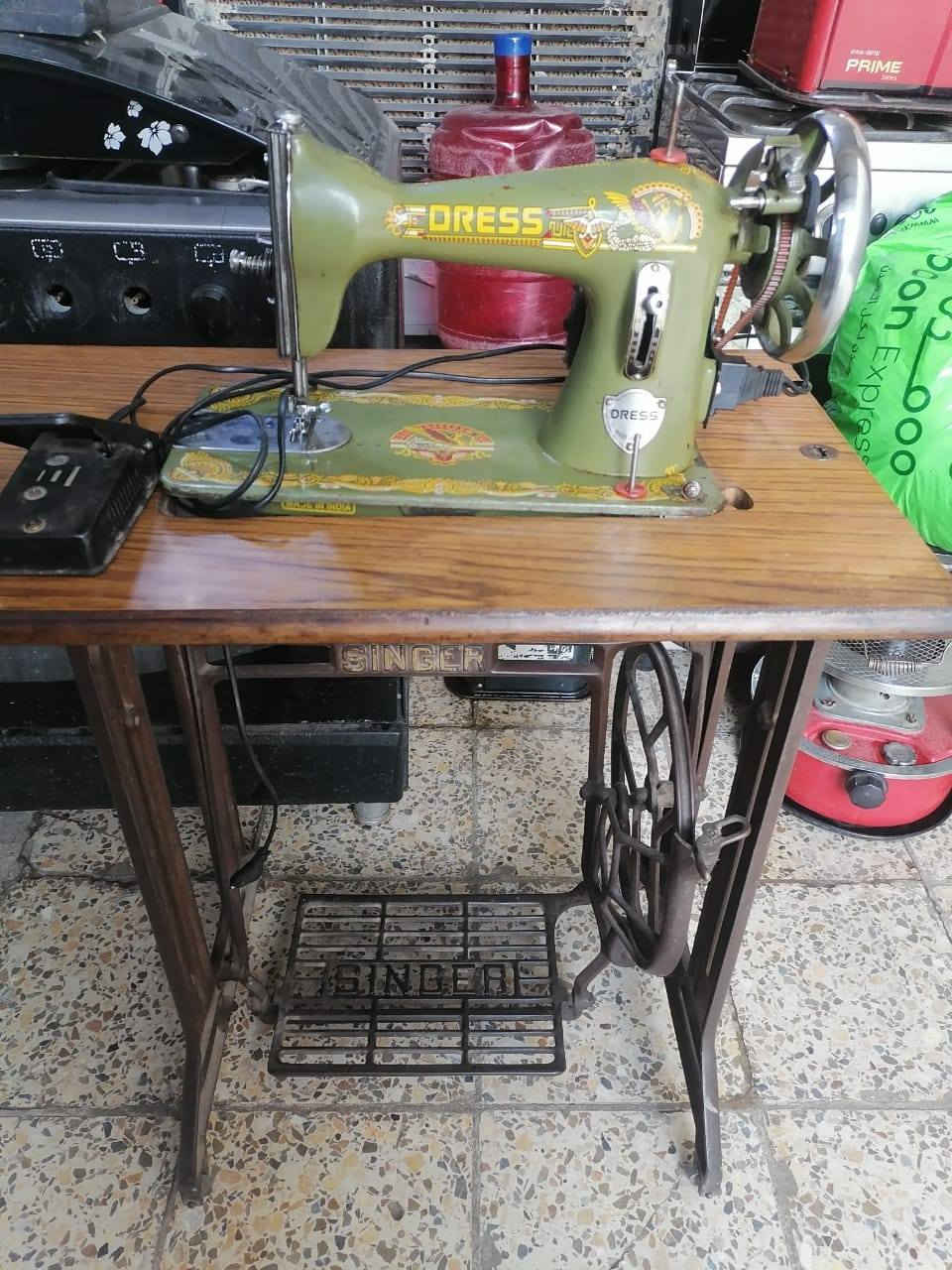 للبيع مكاني الغزاليه


**إذا كنت صاحب هذا الإعلان وتريد حذفه لأي سبب، رجاءا أرسل رسالة إلى الدعم الفني**