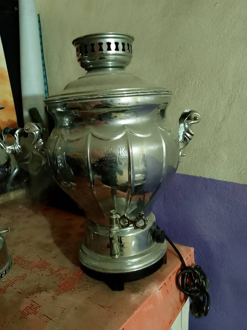 للبيع مكان بغداد ***********
