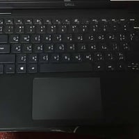 ديل • كور i5 الجيل10 • مراوس بأيفون