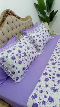 سرير • أسرة • متوفره