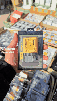 الحجز راسلوني واتساب  مفرد جمله ***********
