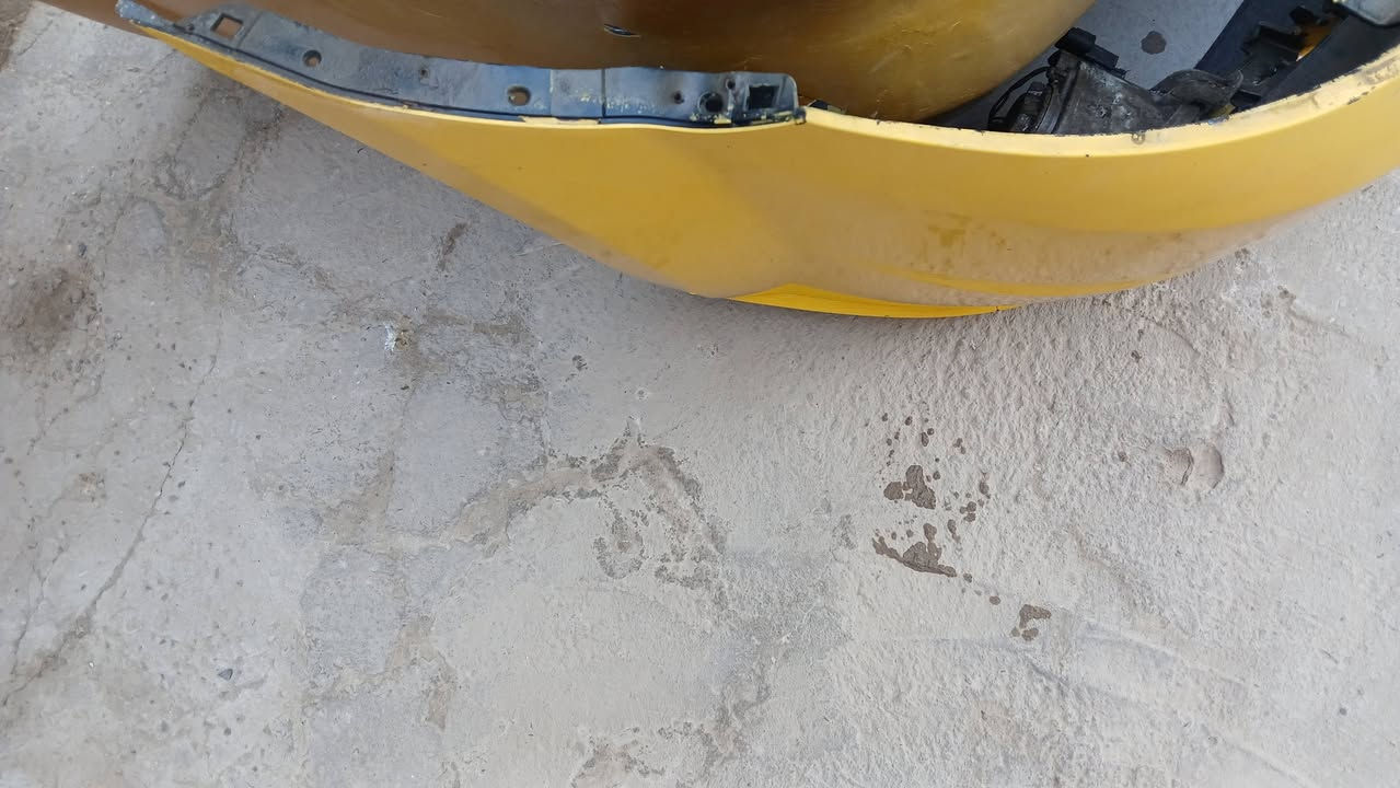 مرايات ثنينهن (١٥) ***********

بك لايتات اصليات كاملات ثنينهن (٣٠)
