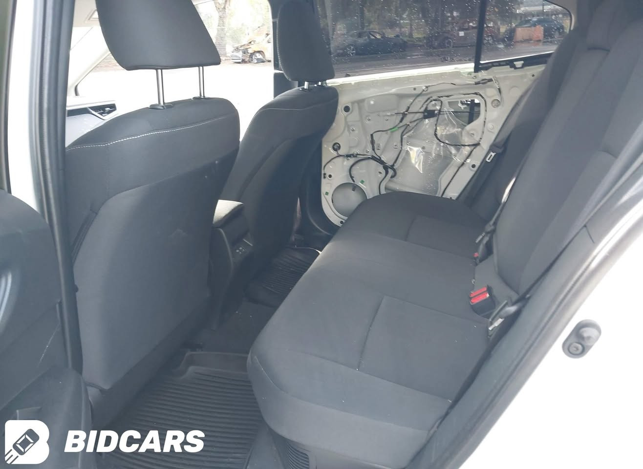 للبيع كورلا هايبرد وارد امريكي 2024
بصمه
ويل كب
رادار امامي جانبي خلفي
هندبريك دكمه
توقف ذاتي
الاستفسار 
***********
