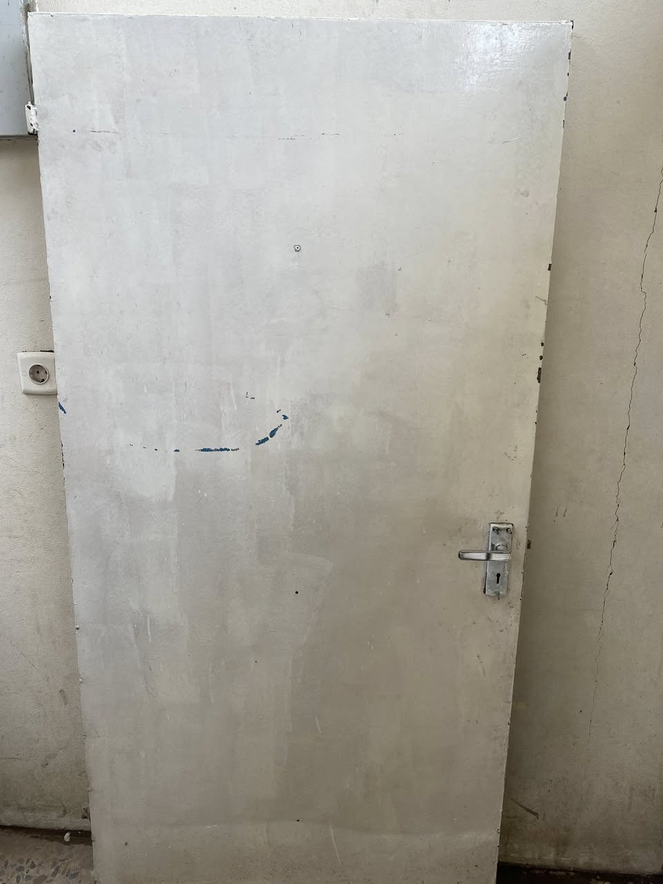 باب بدون. ملبان البيع قطعتين


**إذا كنت صاحب هذا الإعلان وتريد حذفه لأي سبب، رجاءا أرسل رسالة إلى الدعم الفني**