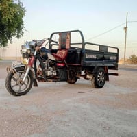 ستوته • موديل ٢٠١٩ • أوراق أصلية