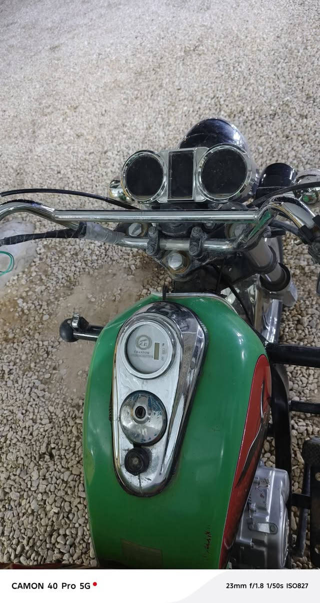 سلام عليكم  ستوته مديل 2022 كفاله عامه  السعر 1900 الاتصال ***********
