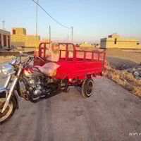 ستوته للبيع مديل 2017 اوراق اصولي ضفيره جديده كهربائيات دشبول ڱڵـه  شغ...