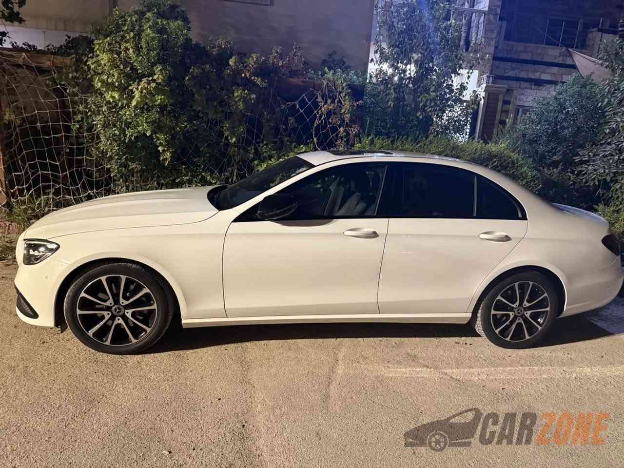 عربي/ کوردی
بغداد / بەغدا
.
.
.
Mercedes-Benz E-Class Base
السعر: 64,000,000 د.ع
الموديل: 2021
المسافة: 36,000 km
اللون: أبيض
الصبغ: نظيف
الموقع: اليرموك، بغداد
هاتف البائع: ***********
نحن على وشك الإطلاق قريباً! يمكنك الضغط على الرابط أدناه للتعرف علينا والتسجيل الآن للحصول على المزايا
www.car-zone.online/ar
---
Mercedes-Benz E-Class Base
نرخ: 64,000,000 د.ع
مۆدێل: 2021
مەودای ڕۆیشتن: 36,000 km
ڕەنگ: سپی
بۆیە: پاک
شوێن: یەرموک، بەغدا
ژمارەی فرۆشیار: ***********
ئێمە بەم نزیکانە دەست پێ دەکەین! دەتوانیت لینکەکەی خوارەوە بکەیت بۆ ئەوەی بمانناسیت و ئێستا تۆمار بکیت بۆ بەدەستهێنانی سوودەکان
www.car-zone.online/ku
#carzone #كارزون #کارزۆن #iraq #cars
#Mercedes-Benz #E-Class
