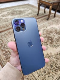 ايفون 12 برو ماكس • ١٢٨ • الناصرية مركز